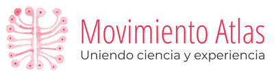 Formación Somática certificada en España | Movimiento Atlas